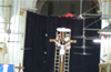 DK, Udupi observe solemn Good Friday, tradition touches devotees